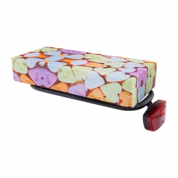 PicknickmandbakkersmandmaatLgrey47x36x26cm