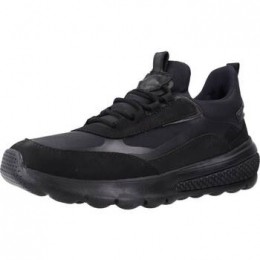 SneakersGeoxDSPHERICA