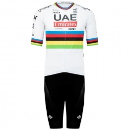 UAETeamEmiratesWereldkampioen2024Set2stukken