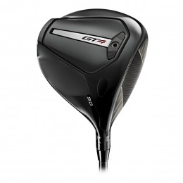 TitleistGt4Tensei1K65