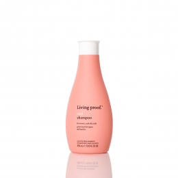 LivingProofCurlShampoo355mlOutlet