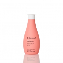 LivingProofCurlConditioner355mlOutlet