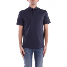T-shirtKorteMouwSunsPLS51004U