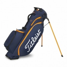 TitleistPlayers4