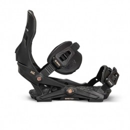 NowPilotSkatetechSnowboardBindingM