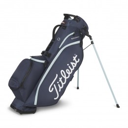TitleistPlayers4StaDry