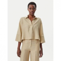 OverhemdKaosCollezioniRP1MR064-1098