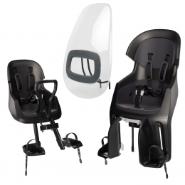 LittleNuttyKinderhelmFietshelmLightninGlossMIPSXS