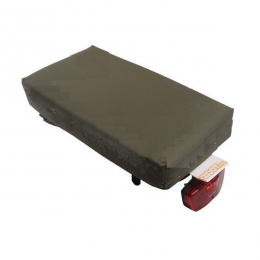 LittleNuttyKinderhelmFietshelmSurfsUpGlossMIPSXS