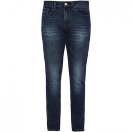 SkinnyJeansSchottTRD1913
