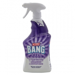 CillitBangBleekSpray750ml