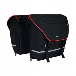 2compleetpakketmetextravoordeelAlaska