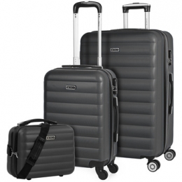 ReiskofferItacaSimoa