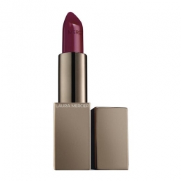 LauraMercierRougeEssentielSilkyCremeLipstickRoseRouge35gram