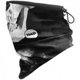 MaskerX-FilterBoneface