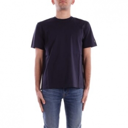 T-shirtKorteMouwSunsTSS51039U
