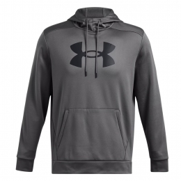 UnderArmourFleeceSportsweaterHeren2XL