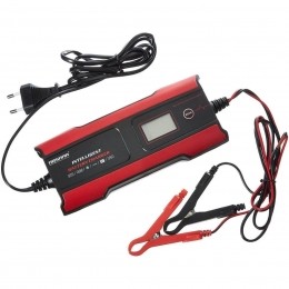 EVO606A1224V