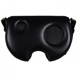 SchoudertasOff-White-