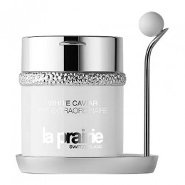 LaPrairieWhiteCaviarEyeExtraordinaire20ml