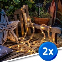 Solarlichtsnoermanillamet60warmwitteleds-45meter-voordeelset2stuks