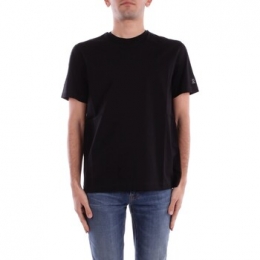 T-shirtKorteMouwSunsTSS51039U