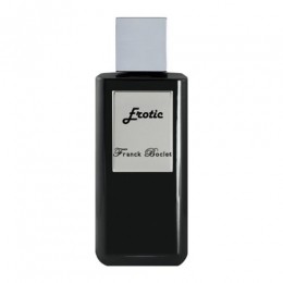 FranckBocletEroticExtraitdeParfum100ml