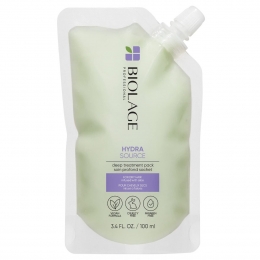 MatrixBiolageHydrasourceDeepTreatmentPack100ml