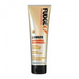 FudgeLuminizerWeightlessConditioner250ml
