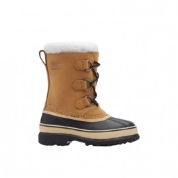 SorelCaribouWPSnowbootsJR36