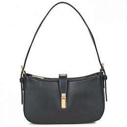 HandtasHexagonaSOLANGE