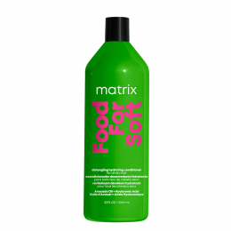 MatrixFoodForSoftConditioner1000ml