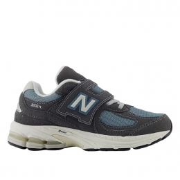 Newbalance2002SneakersJR30