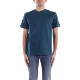 T-shirtKorteMouwSunsTSS51039U