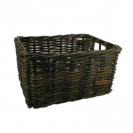 voordrager28kroonbevzi