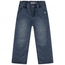 StainsStoriespeuterbroek