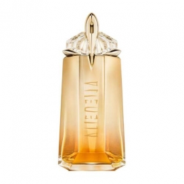 MuglerGoddessIntenseEaudeParfum90ml
