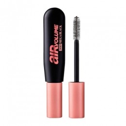 LOralAirVolumeMegaMascara30HMegaBlack94ml