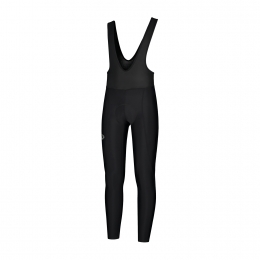 RogelliBasicBibTightFietsbroekherenS