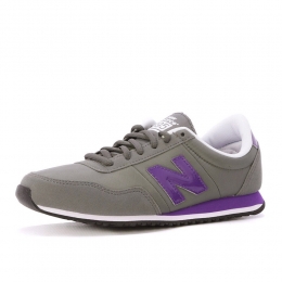 NewBalancedamessneakersgrijs-37