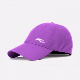KjusDualPonytailCap