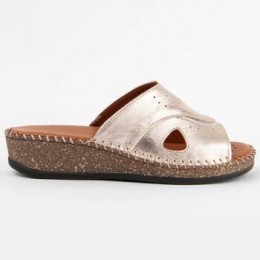 SandalenPurapiel103023