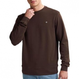 SweaterPetrolIndustries-