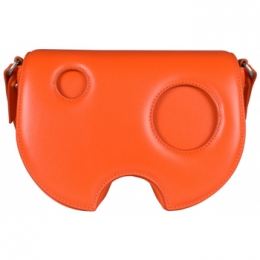 SchoudertasOff-White-