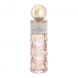 SaphirVidadeSaphirPourFemmeEaudeParfum200ml