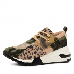 SteveMaddenCliffsneakerkhaki-40