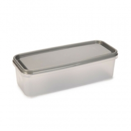 CurverWorstBewaarbox-Hond32x135x9cm