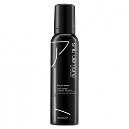 ShuUemuraKazeWave150ml