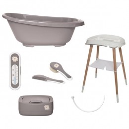 Bebe-JouSenseBadset7-Delig