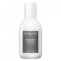 SachaJuanIntensiveRepairConditioner250ml
